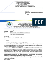 Sr-034-Jadwal Pertukaran Pelayan PPGT KTB