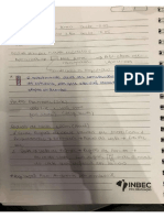 Ferramentas Bim No Desenvolvimento de Projetos 5