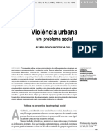 86719-Texto do artigo-122488-1-10-20141030