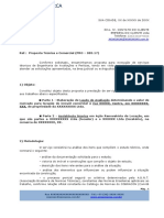 MODELO+DE+PROPOSTA+TECNICA+E+COMERCIAL+-+ASSISTENCIA+TECNICA+JUDICIAL