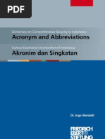 Download Kamus Akronim by hihenry SN55142648 doc pdf