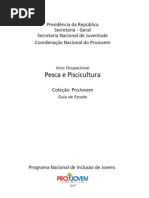 Arco Pesca PDF Completo