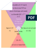 GEQCP2d So10 Quadrant Flip Corner