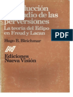 introduccion_Estudio_Perversiones_Hugo_Bleichmar