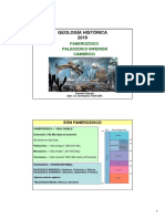 CAMBRICO 2019 (Modo de Compatibilidad)