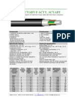 ACYYF+antibody Sars Covid-19