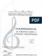 harmonia I_priolli