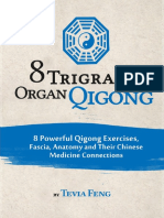 trigram-qigong-pdf