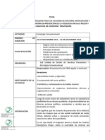 FICHA COMUNICACION 1 de Dic - REV SSP (F) (F)