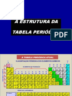 1_ano_quimica_capitulo_6