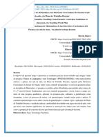 Gameficação Matemática Aumenta Motivação