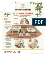 Guía 4 Secado y Almacenamiento - Compressed