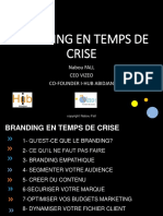 Branding_en_Temps_de_crise_Nabou_Fall__1635716221