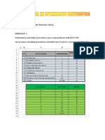 Examen Final de Opti