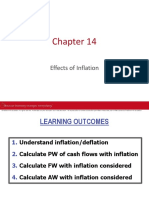 BlankPPT8e Effects of Inflation
