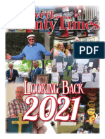 2022-01-06 Calvert County Times