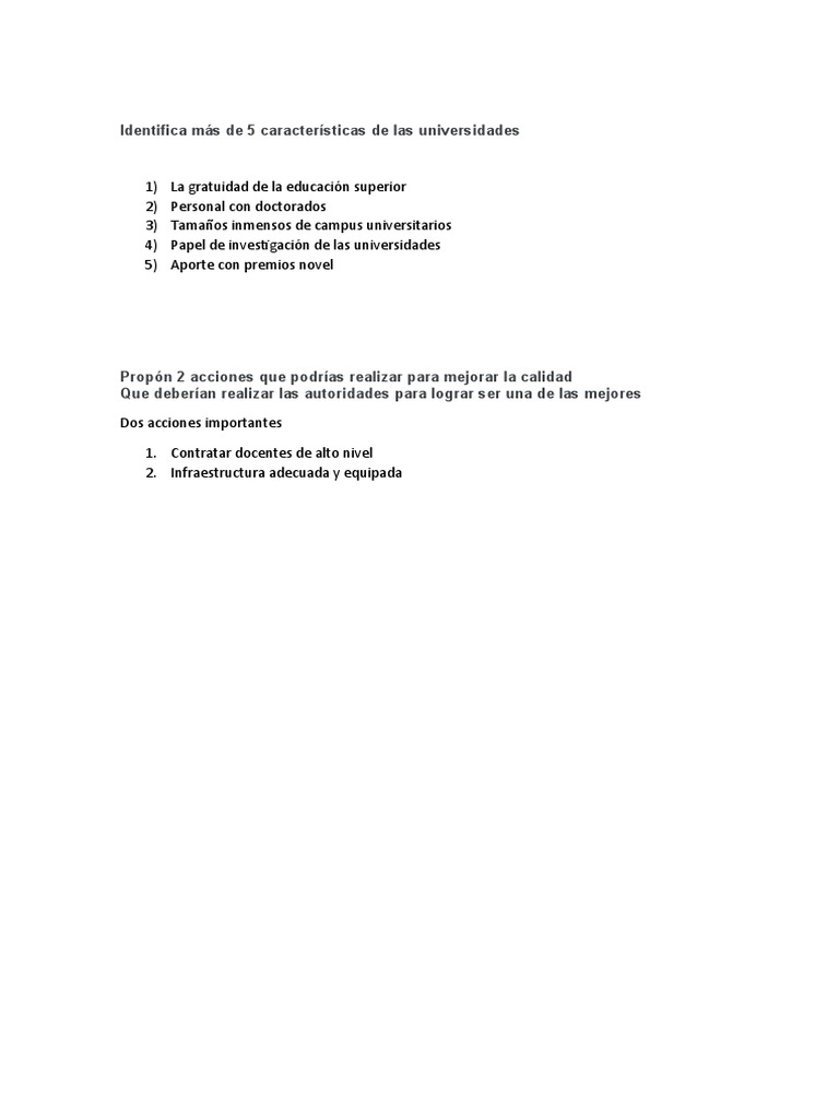 Tarea | PDF | Crecimiento personal y profesional | Negocios