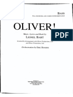 Oliver-Bass Part