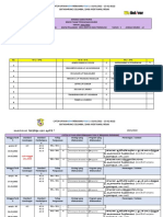 Catch Up Plan Fasa 2 RBT T5