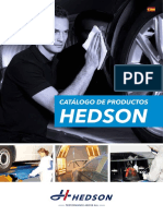 Hedson-Catalogue 2017 v1 ES-low