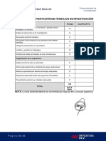 Rubrica de Sustentación Para Trabajos de Investigación (1)