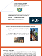 DIAPOSITIVAS DE CONTRATACION PUBLICA - PPTX (Autoguardado)