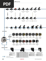 Selection Diagram: With Reset