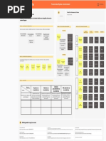 Plano de Aula Ferramentas Digitais Interatividade