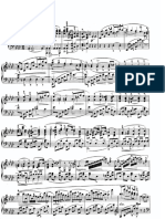 Chopin - Piano Sonata,Op4