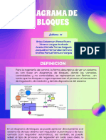 3.1.pptx Diagrama de Bloques