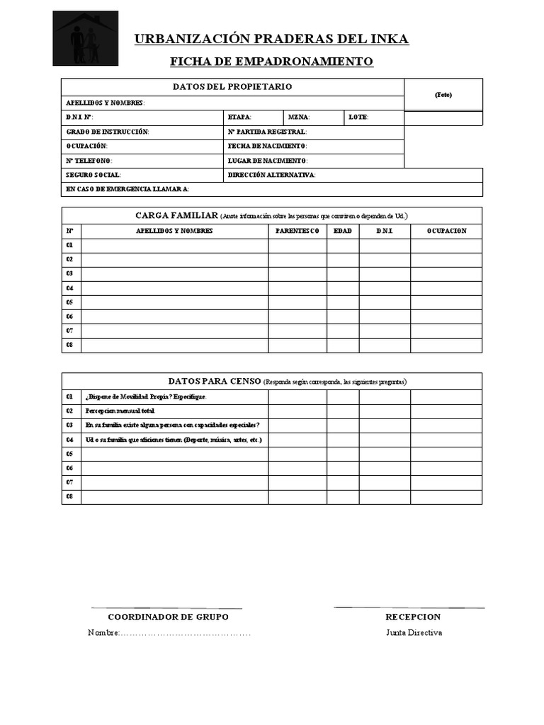 my medications list cdc