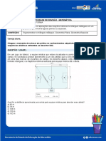 d02 - Ativ de Revisão - 01 - MTM - Relações Métricas - Aluno