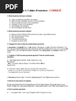 Francais | PDF | Orthographie | Langue française