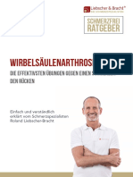 PDF-Ratgeber Wirbelsaeulenarthrose 01