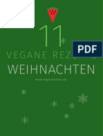 11-vegane-Weihnachtsrezepte