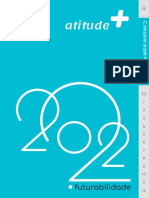 AGENDA22 e Book Bons Habitos