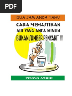 Download Air Minum Anda Free by Mahpuzi Hilmi SN55144349 doc pdf