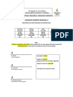 A.D. Perus-Regional Francisco Morato Conampe-Missões Regional 9