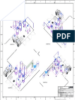 2021-05 Planta Fermentacion Rev2