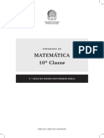 2CES_FE_CH_Matematica_10