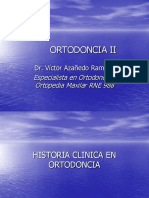 2.1. Historia Clinica