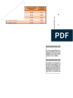 Plantilla Matriz Bcg-691 - Aess