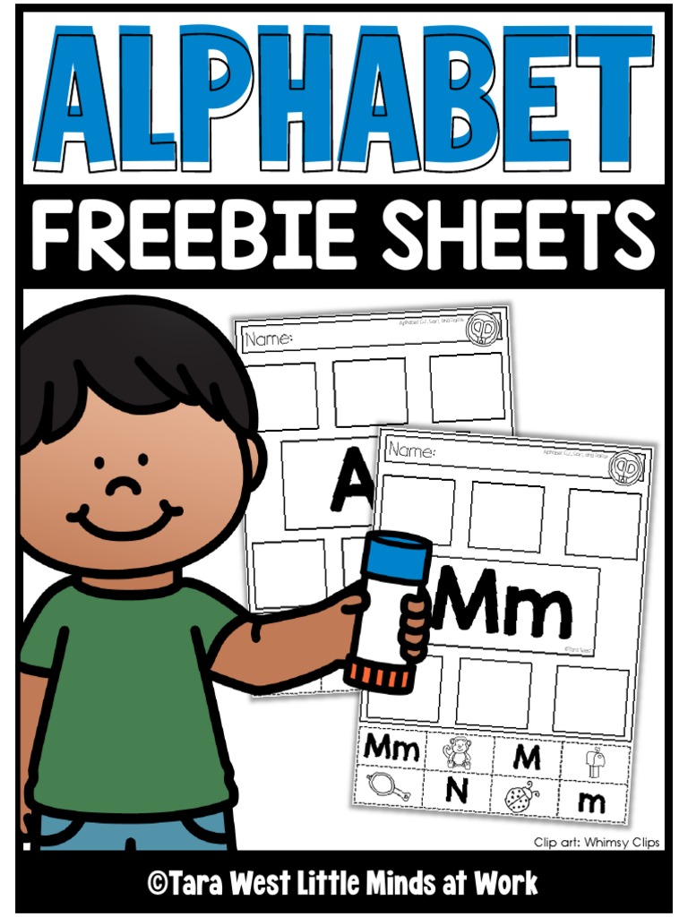 Freebie sheets tara west little minds at work pdf languages of asia