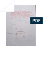 Examen III Completo