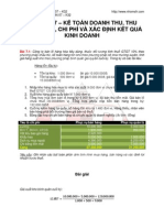 Download kttc_chuong_7_873 by vohung09 SN55144833 doc pdf