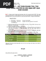 Download kttc_chuong_7_873 by vohung09 SN55144833 doc pdf