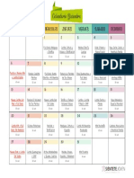 calendario-diciembre-2021