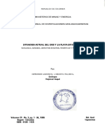 Situación Actual Del Oro y de La Plata en Colombia - BolGeol27 - No3 - Art1Pag6 - 53