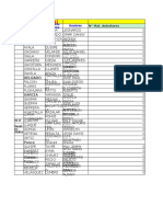 21 0 6ta Participación_ Niquelado_1