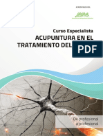acupuntura-dolor-dossier-2021